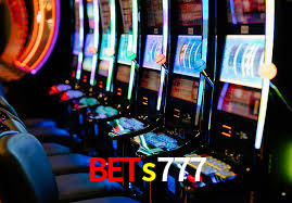 Bets777,Bets777.Com