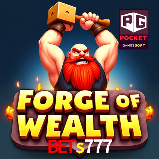 Experimente o Login Seguro Premium no Bets777