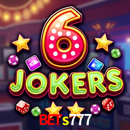 Bets777