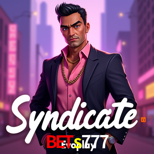  Bets777.Com