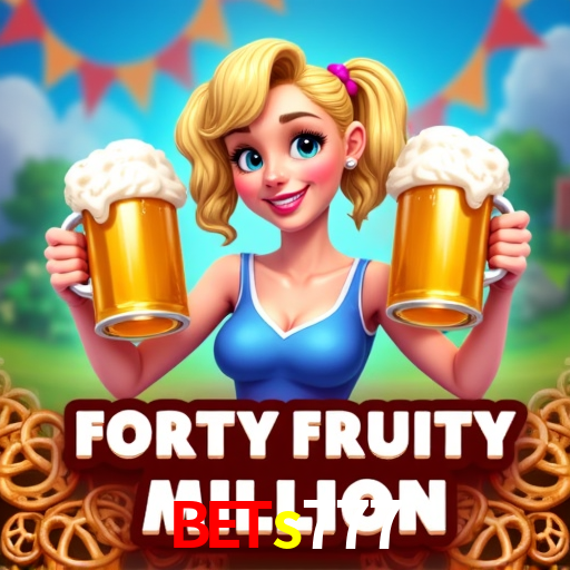 Bets777.Com