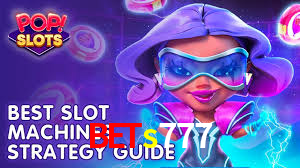 Bets777.Com