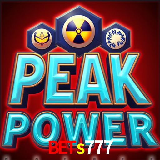 Bets777