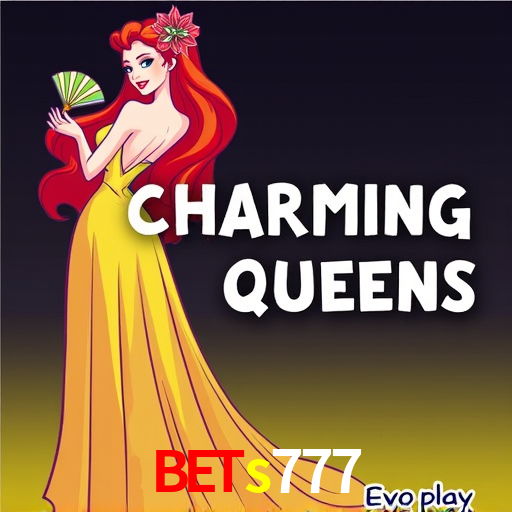 Sinta a adrenalina dos jogos de cassino com Bets777