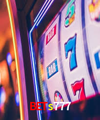 Bônus Generosos e Exclusivos no Bets777 para Você!