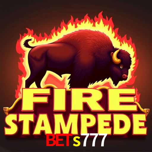 Bets777,Bets777.Com