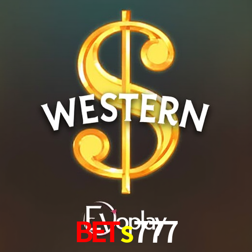 Bets777 Com Br