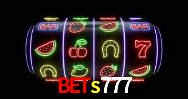 Bets777,Bets777.Com