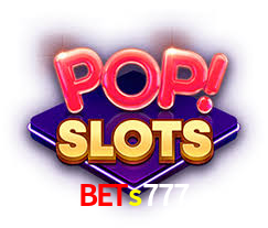Bets777,Bets777.Com
