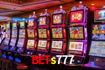 Bets777 Com Br