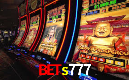 Bets777 Com Br