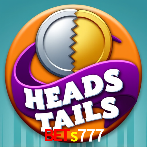 Bets777