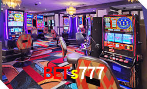 Bets777,Bets777.Com