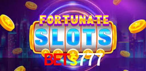 Bets777
