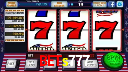 Bets777,Bets777.Com
