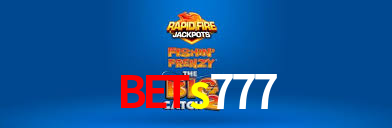 Bets777