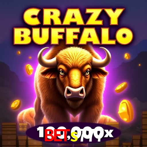 Bets777 Com Br
