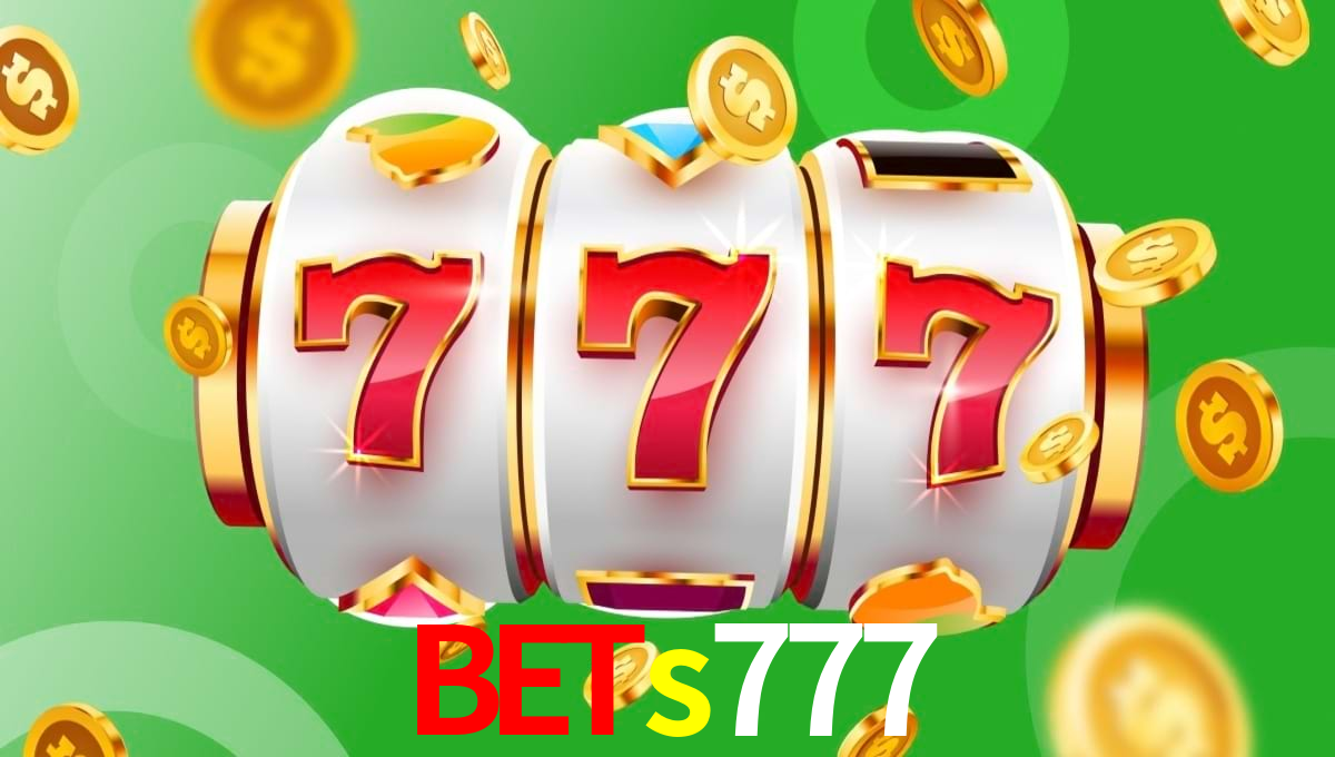 Bets777.Com