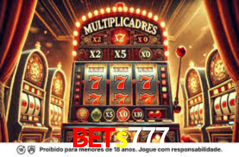 Bets777.Com