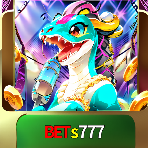 Bets777